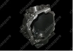 QR523T1802411 Housing-power tranfer Chery Tiggo