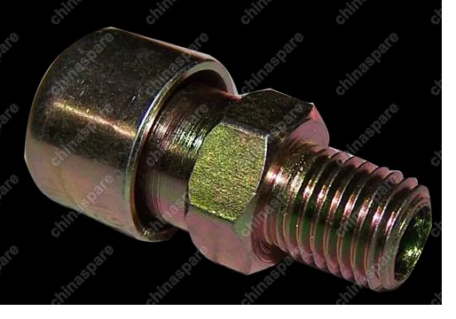 QR523T1802320 Plug Chery Tiggo