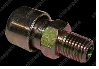 QR523T1802320 Plug Chery Tiggo