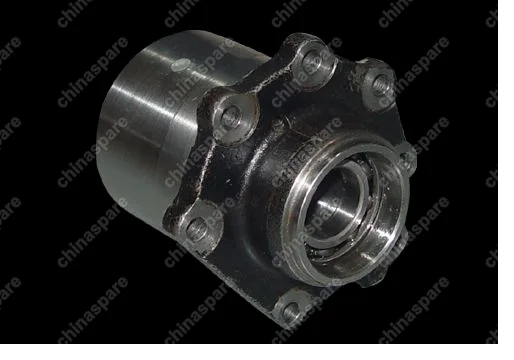 QR523T1802221 Shoe(r),bearing Chery Tiggo