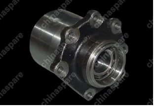 QR523T1802221 Shoe(r),bearing Chery Tiggo