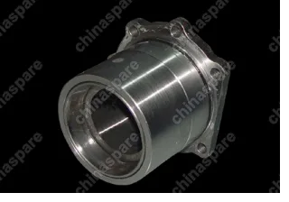 QR523T1802221 Shoe(r),bearing Chery Tiggo