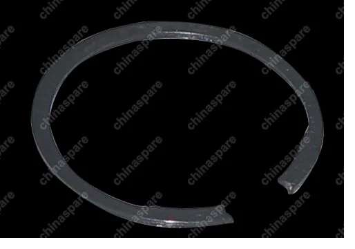 Кольцо стопорное Chery Tiggo