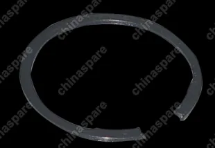 Кольцо стопорное Chery Tiggo