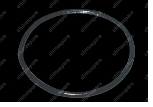 Кольцо уплотнительное Chery Tiggo
