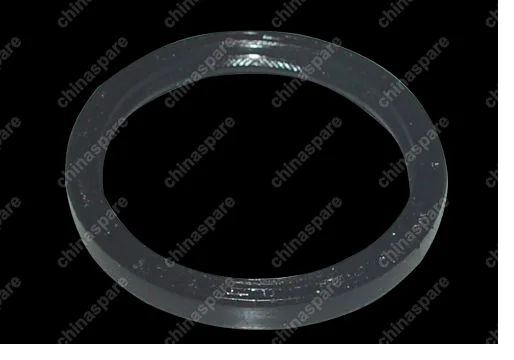 Сальник коробки раздаточный Chery Tiggo