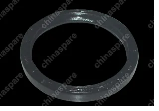 Сальник коробки раздаточный Chery Tiggo