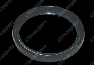 Сальник коробки раздаточный Chery Tiggo