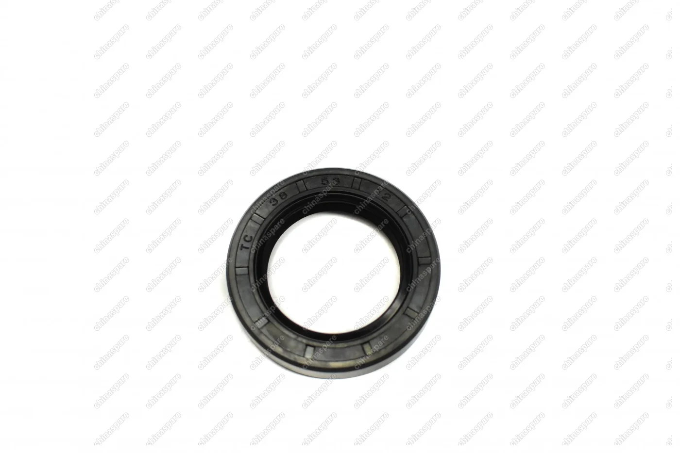 Сальник раздаточной коробки 4х4 Chery Tiggo