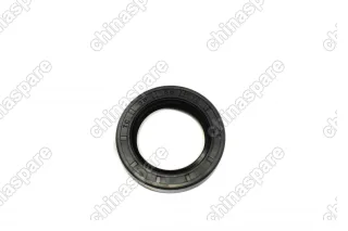 Сальник раздаточной коробки 4х4 Chery Tiggo