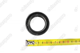 Сальник раздаточной коробки 4х4 Chery Tiggo