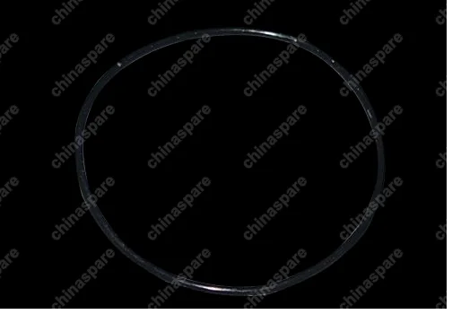 QR523T1802223 Уплотнитель Chery Tiggo