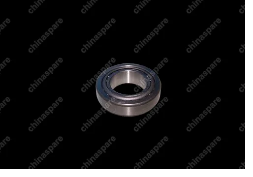 QR523T1802541 Rear bearing-driven gear Chery Tiggo