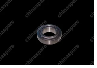 QR523T1802541 Rear bearing-driven gear Chery Tiggo
