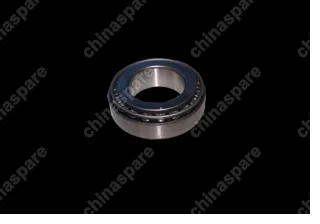 QR523T1802541 Rear bearing-driven gear Chery Tiggo
