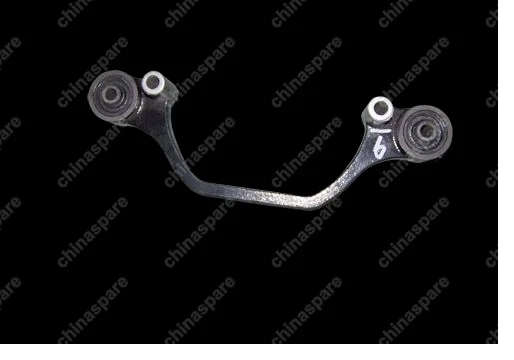 QR523T1802720 Кронштейн муфты Chery Tiggo