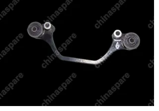 QR523T1802720 Кронштейн муфты Chery Tiggo