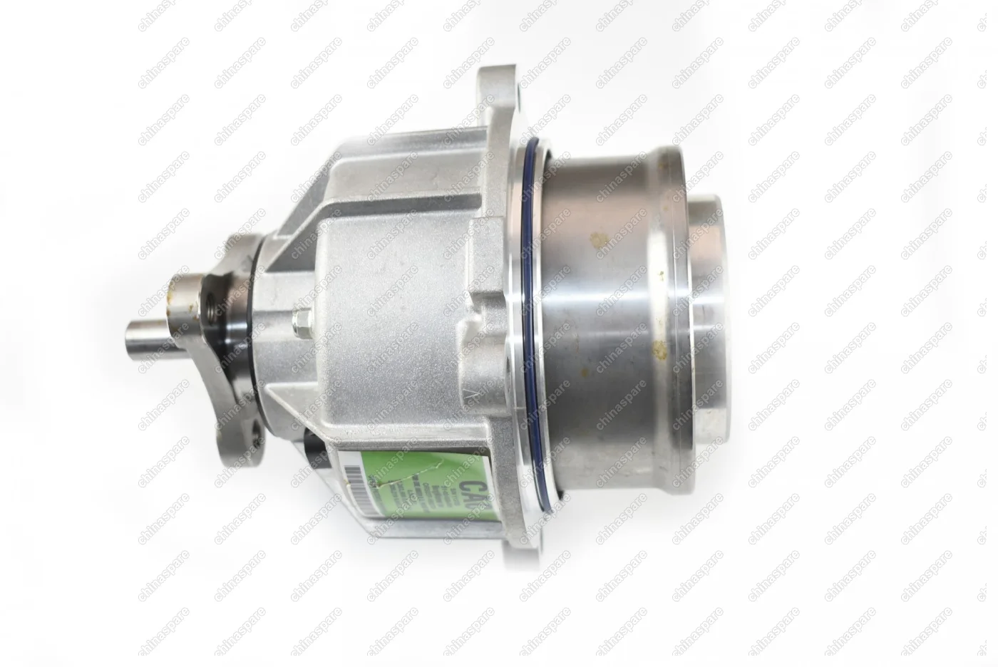 Муфта электромагнитная Chery Tiggo