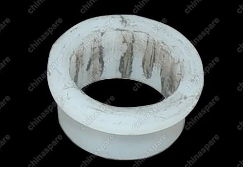 T113504023 Bush - nylon Chery Tiggo