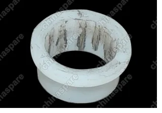 T113504023 Bush - nylon Chery Tiggo