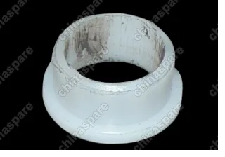 T113504023 Bush - nylon Chery Tiggo