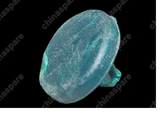 T113504061 Damping pad Chery Tiggo