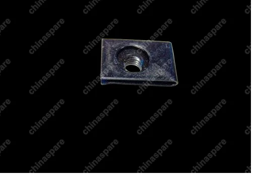 T113504015 Spring bolt Chery Tiggo