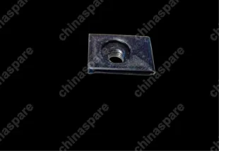 T113504015 Spring bolt Chery Tiggo