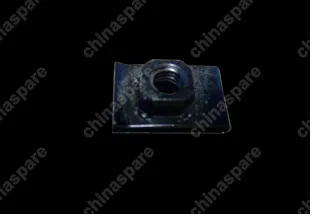 T113504015 Spring bolt Chery Tiggo
