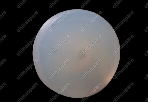 T113504033 Washer - limiter Chery Tiggo