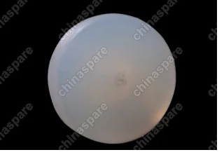 T113504033 Washer - limiter Chery Tiggo
