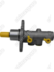 Цилиндр тормозной главный Chery Tiggo