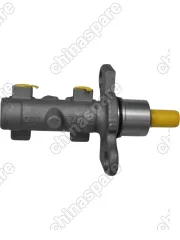 Цилиндр тормозной главный Chery Tiggo