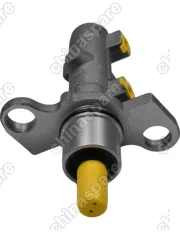 Цилиндр тормозной главный Chery Tiggo