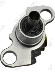 Цилиндр тормозной главный Chery Tiggo