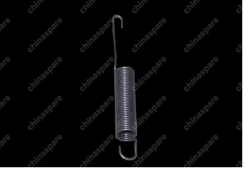 T113504013 Пружина возвратная Chery Tiggo
