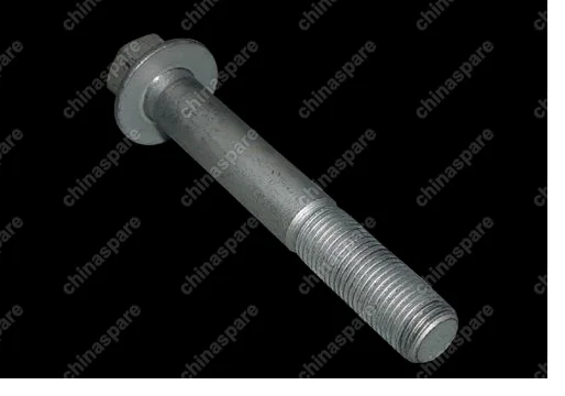 T112919037 Bolt Chery Tiggo