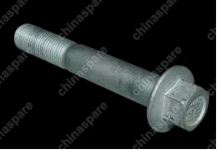 T112919037 Bolt Chery Tiggo