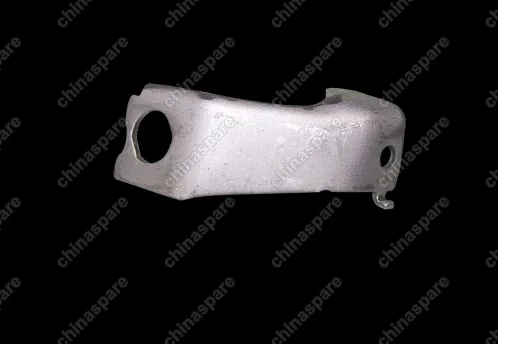 T113301012 Bracket - rh Chery Tiggo