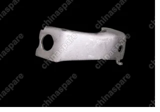 T113301012 Bracket - rh Chery Tiggo