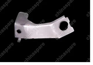 T113301012 Bracket - rh Chery Tiggo