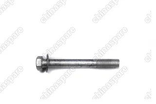 Болт развальный передний-задний Chery Tiggo