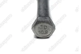 Болт развальный передний-задний Chery Tiggo