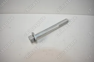 Болт развал-схождения на продольный рычаг (109 мм) Chery Tiggo