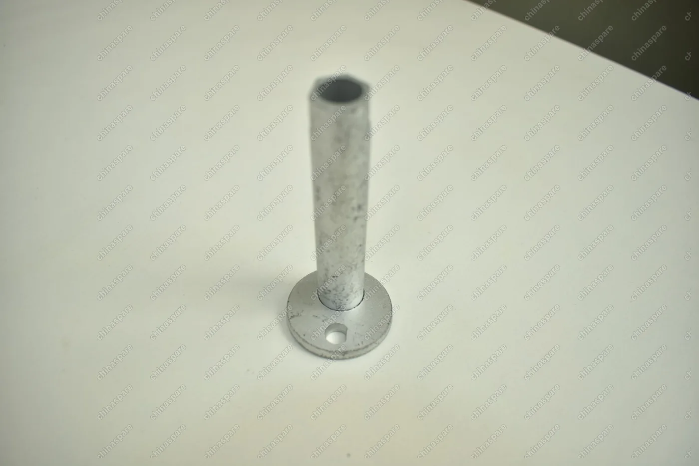 Втулка сход-развала задняя Chery Tiggo