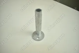 Втулка сход-развала задняя Chery Tiggo