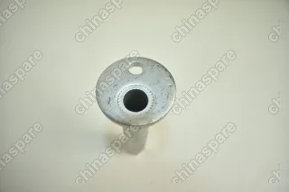 Втулка сход-развала задняя Chery Tiggo