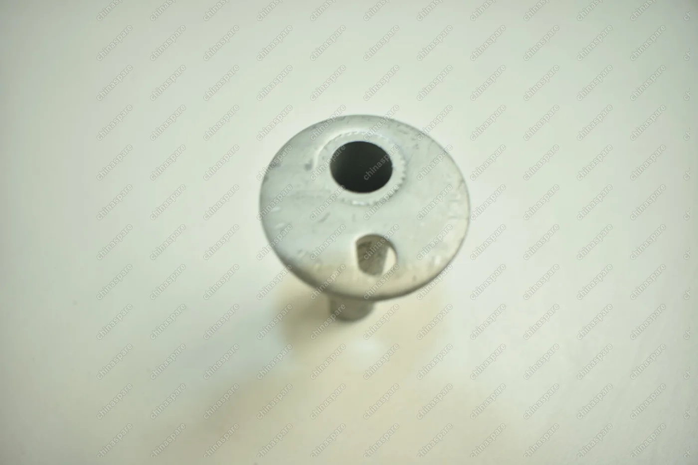 Втулка болта сход-развала задней подвески Chery Tiggo