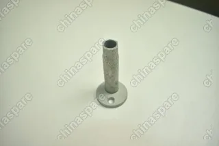 Втулка болта сход-развала задней подвески Chery Tiggo