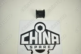 Втулка стабилизатора заднего Chery Tiggo